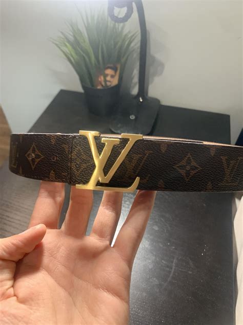 pandabuy louis vuitton belt|balenciaga runners pandabuy.